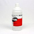 Hydracryl Retarder, замедлитель засыхания водных красок