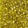 Краска пластизолевая 89010PFX Epic Gold Glitter, глиттерное золото, галлон (4,3 кг)