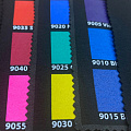 Система смешения 9000 Н6 Mixing Inks - цветные краски