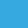 SS/LIP 9046 Sky Blue, синяя, 1 кг