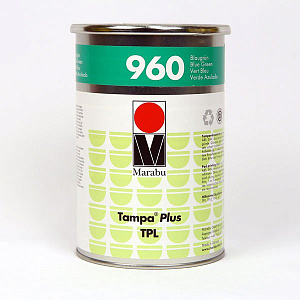 Тампонная краска Marabu Tampaplus TPL